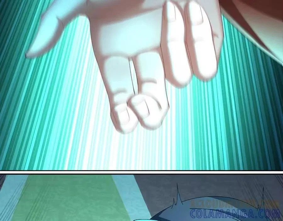 It Turns Out, They Were The True Protagonists From The Start Chapter 102 – Page 141