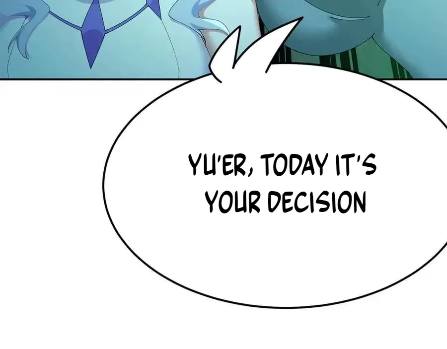 It Turns Out, They Were The True Protagonists From The Start Chapter 102 – Page 144