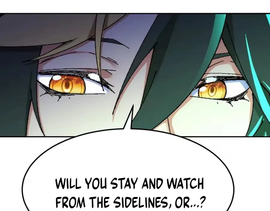 It Turns Out, They Were The True Protagonists From The Start Chapter 102 – Page 146