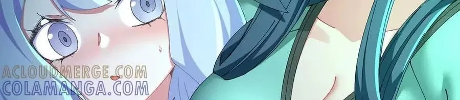 It Turns Out, They Were The True Protagonists From The Start Chapter 102 – Page 149