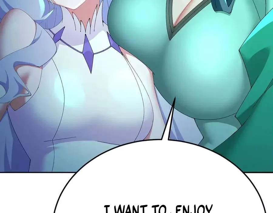 It Turns Out, They Were The True Protagonists From The Start Chapter 102 – Page 150