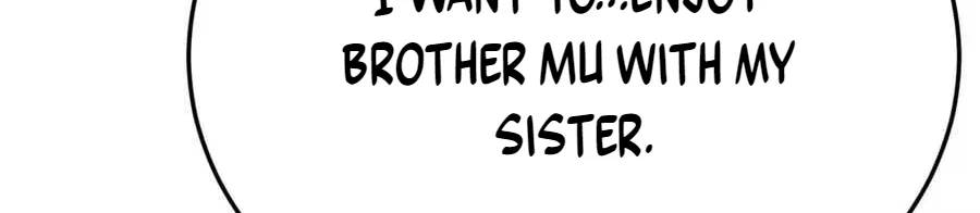 It Turns Out, They Were The True Protagonists From The Start Chapter 102 – Page 151