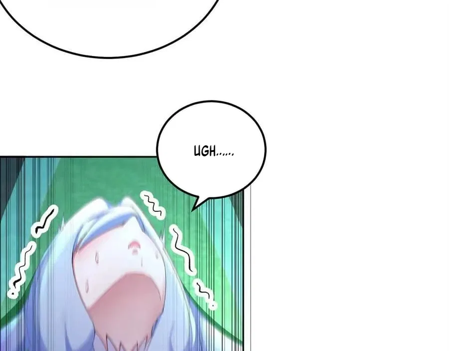 It Turns Out, They Were The True Protagonists From The Start Chapter 102 – Page 154