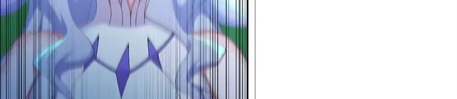 It Turns Out, They Were The True Protagonists From The Start Chapter 102 – Page 155
