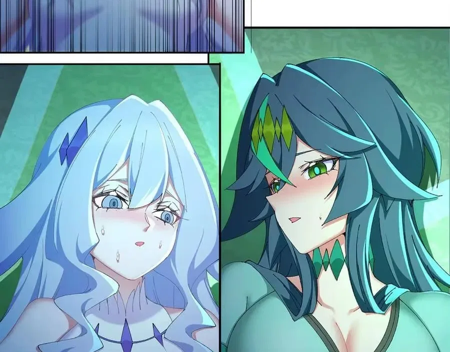 It Turns Out, They Were The True Protagonists From The Start Chapter 102 – Page 156