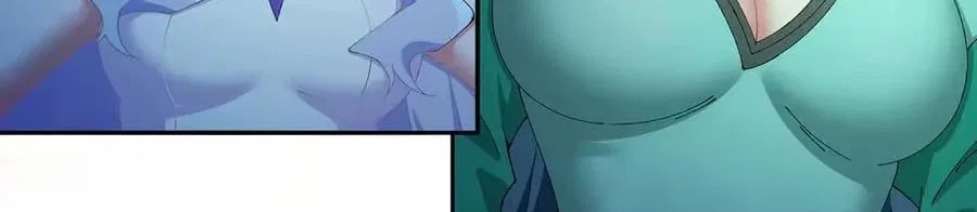 It Turns Out, They Were The True Protagonists From The Start Chapter 102 – Page 157