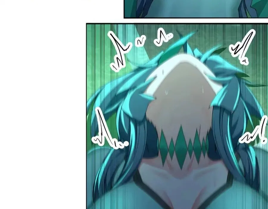 It Turns Out, They Were The True Protagonists From The Start Chapter 102 – Page 158