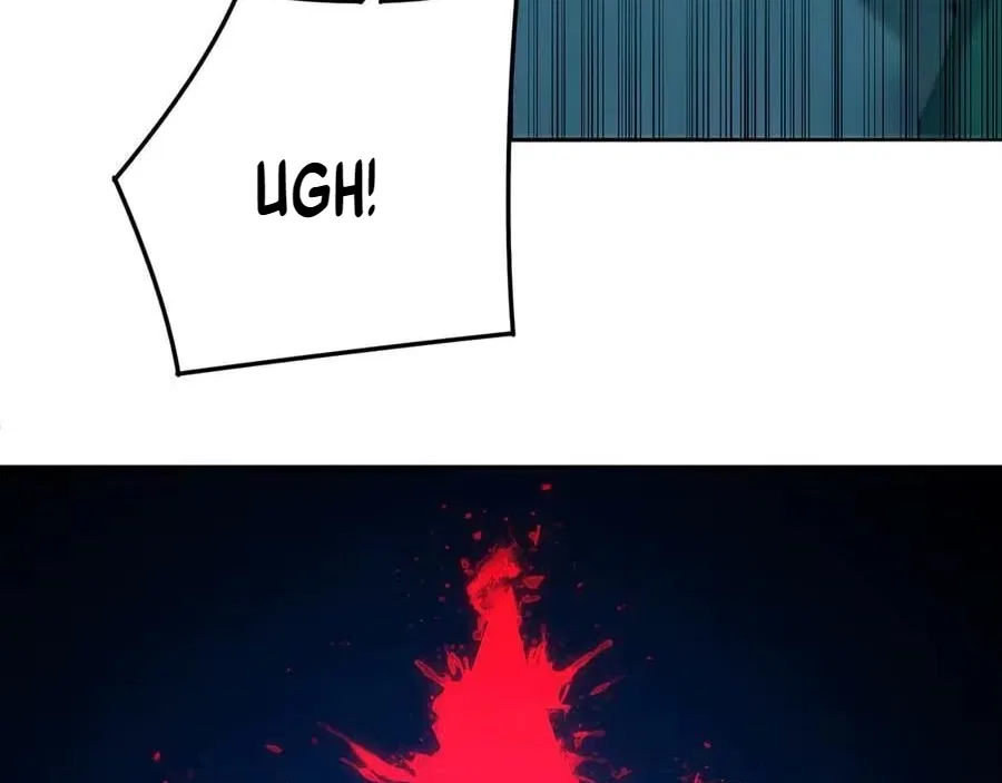It Turns Out, They Were The True Protagonists From The Start Chapter 102 – Page 160