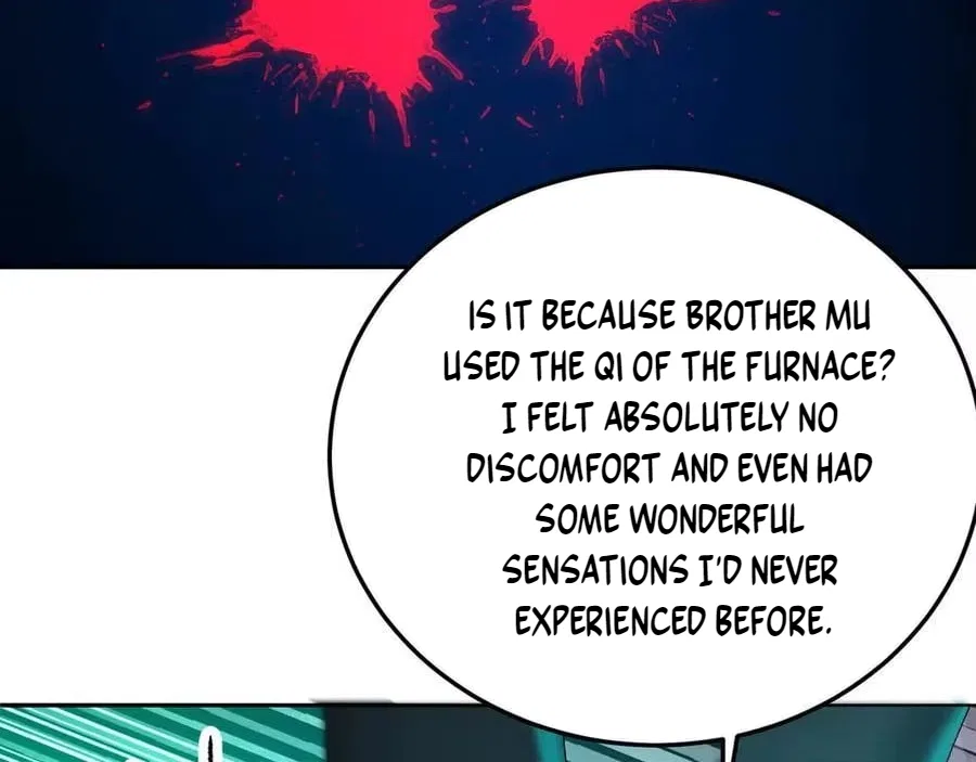 It Turns Out, They Were The True Protagonists From The Start Chapter 102 – Page 162