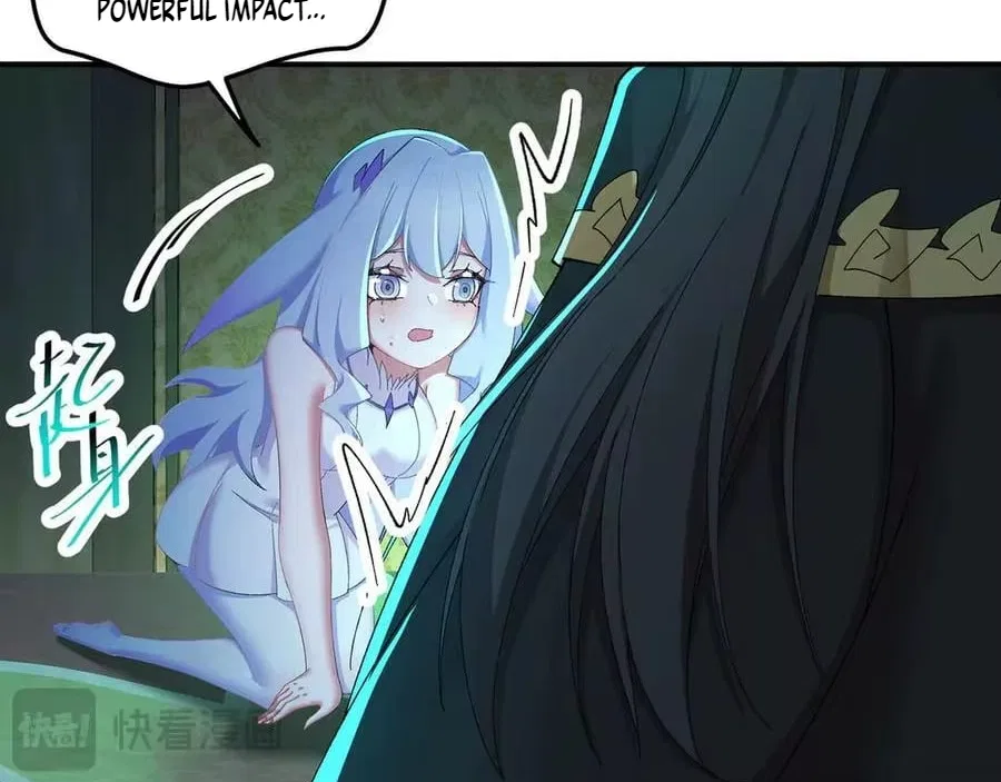 It Turns Out, They Were The True Protagonists From The Start Chapter 102 – Page 168