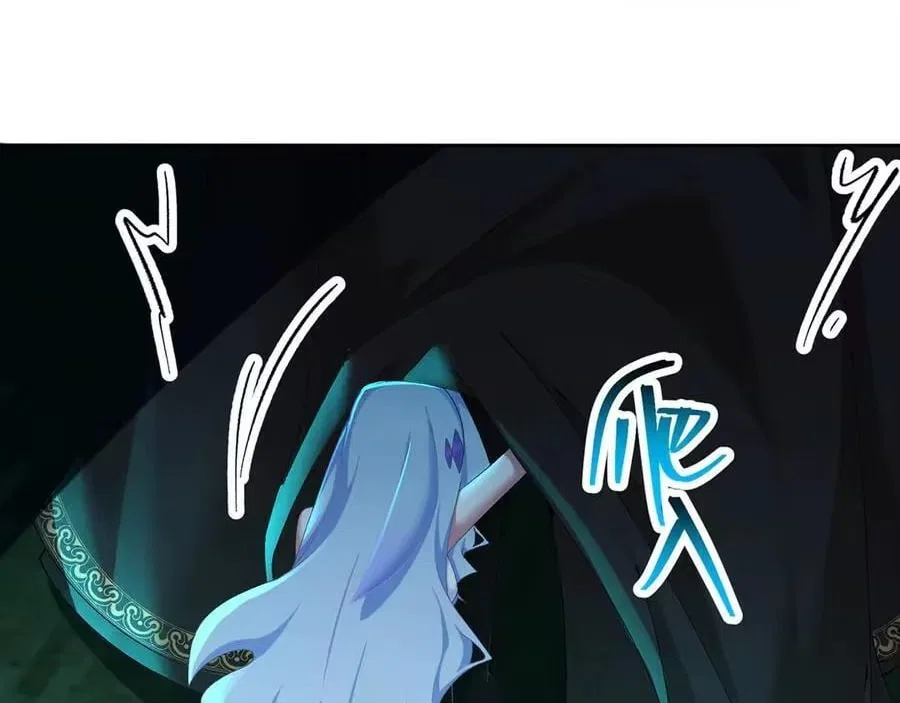 It Turns Out, They Were The True Protagonists From The Start Chapter 102 – Page 170