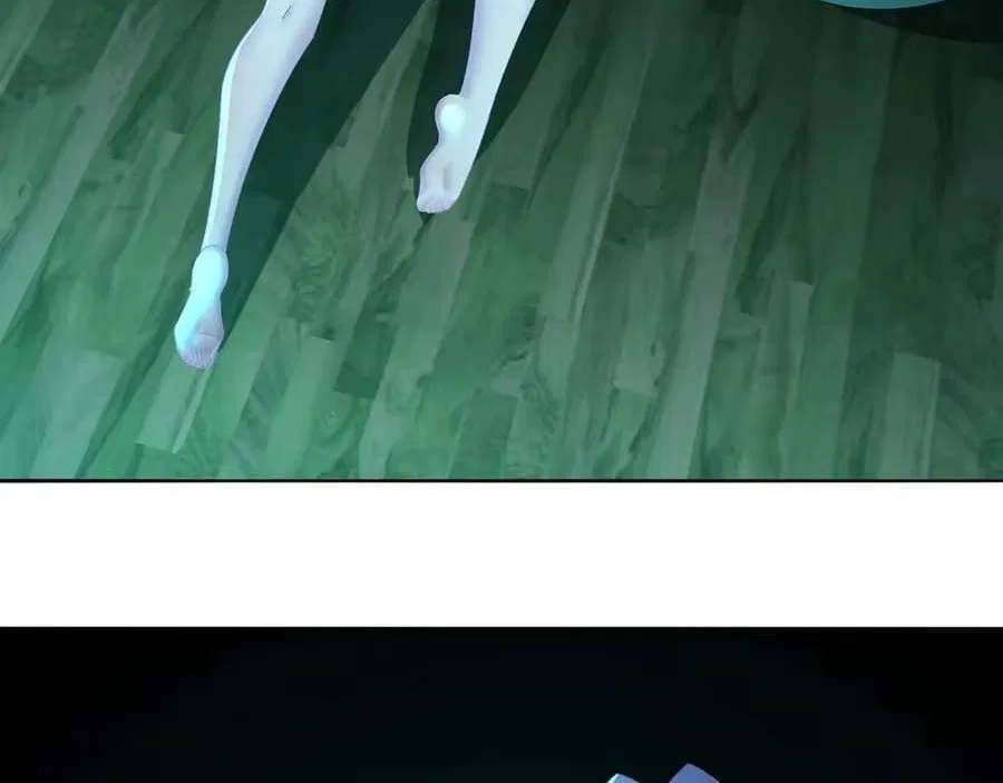 It Turns Out, They Were The True Protagonists From The Start Chapter 102 – Page 172