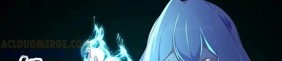 It Turns Out, They Were The True Protagonists From The Start Chapter 102 – Page 173