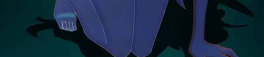 It Turns Out, They Were The True Protagonists From The Start Chapter 102 – Page 175