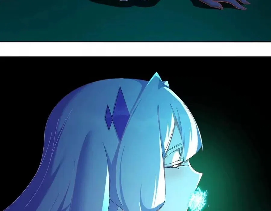 It Turns Out, They Were The True Protagonists From The Start Chapter 102 – Page 176