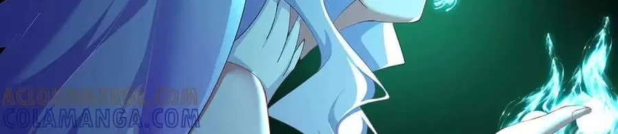 It Turns Out, They Were The True Protagonists From The Start Chapter 102 – Page 177