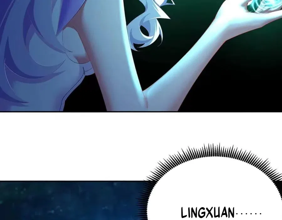 It Turns Out, They Were The True Protagonists From The Start Chapter 102 – Page 178