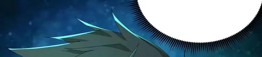 It Turns Out, They Were The True Protagonists From The Start Chapter 102 – Page 179