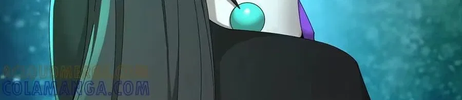 It Turns Out, They Were The True Protagonists From The Start Chapter 102 – Page 181