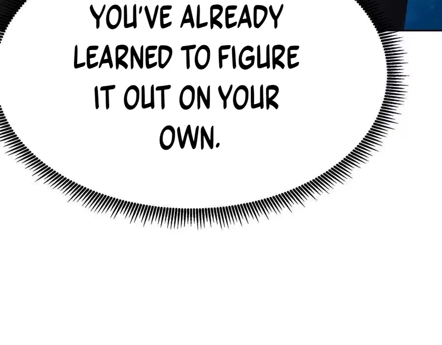 It Turns Out, They Were The True Protagonists From The Start Chapter 102 – Page 184