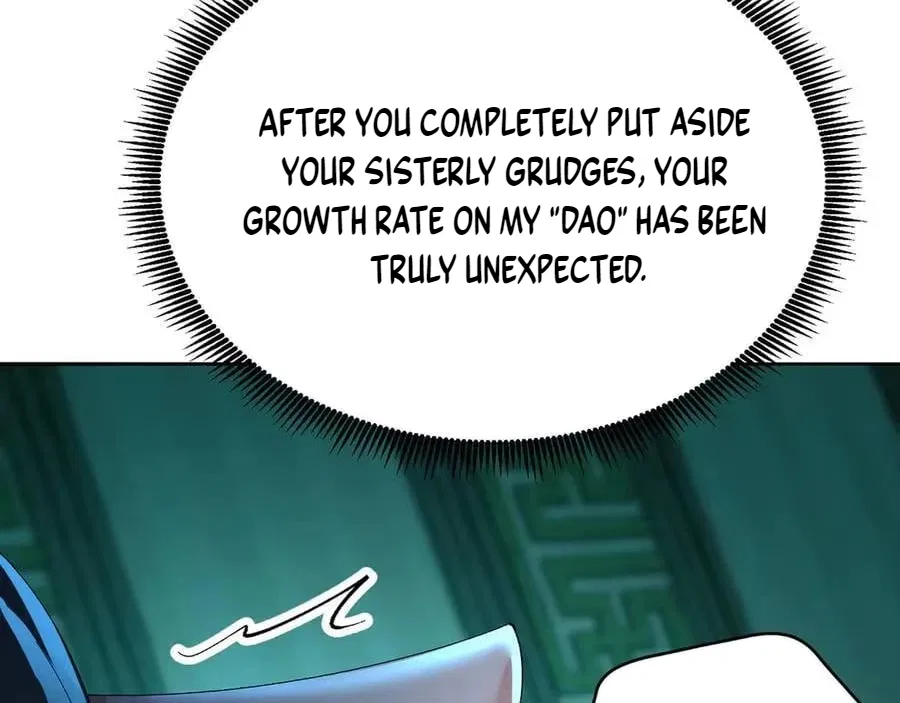 It Turns Out, They Were The True Protagonists From The Start Chapter 102 – Page 186
