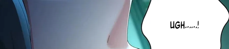 It Turns Out, They Were The True Protagonists From The Start Chapter 102 – Page 187