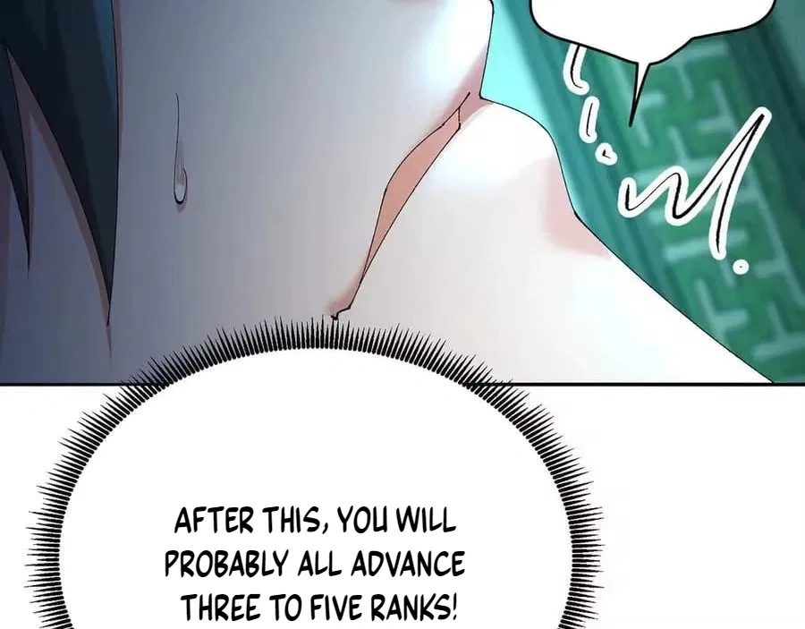 It Turns Out, They Were The True Protagonists From The Start Chapter 102 – Page 188
