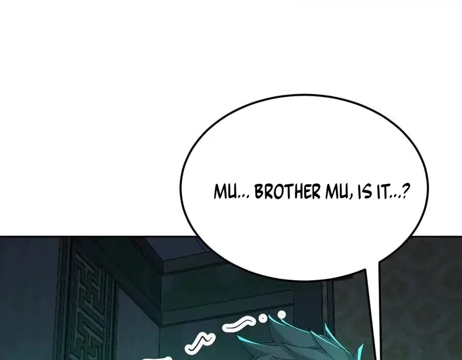 It Turns Out, They Were The True Protagonists From The Start Chapter 102 – Page 190