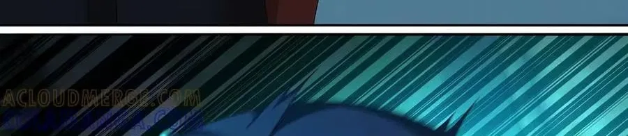 It Turns Out, They Were The True Protagonists From The Start Chapter 102 – Page 193
