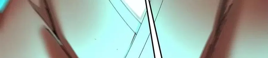 It Turns Out, They Were The True Protagonists From The Start Chapter 102 – Page 199