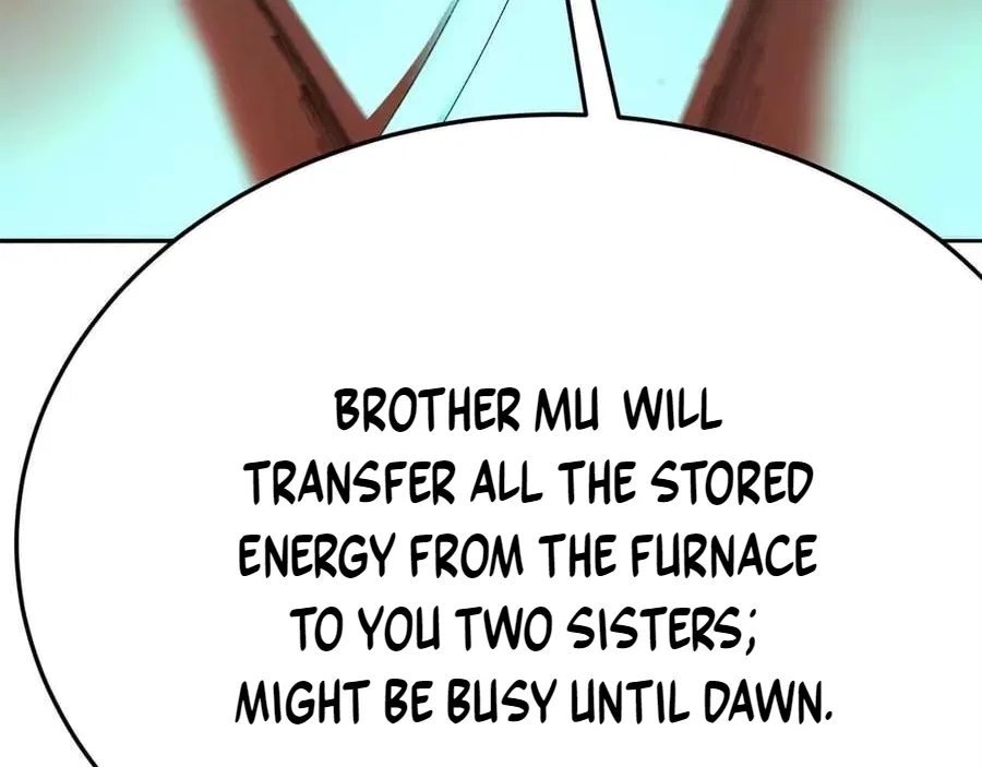 It Turns Out, They Were The True Protagonists From The Start Chapter 102 – Page 200