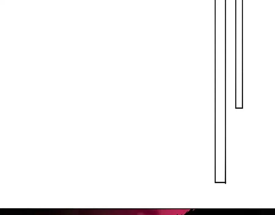It Turns Out, They Were The True Protagonists From The Start Chapter 102 – Page 210