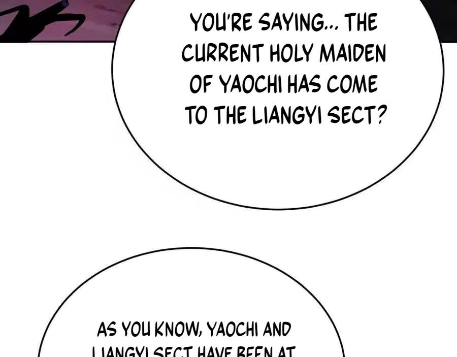 It Turns Out, They Were The True Protagonists From The Start Chapter 102 – Page 214