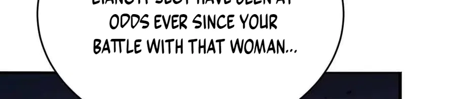 It Turns Out, They Were The True Protagonists From The Start Chapter 102 – Page 215