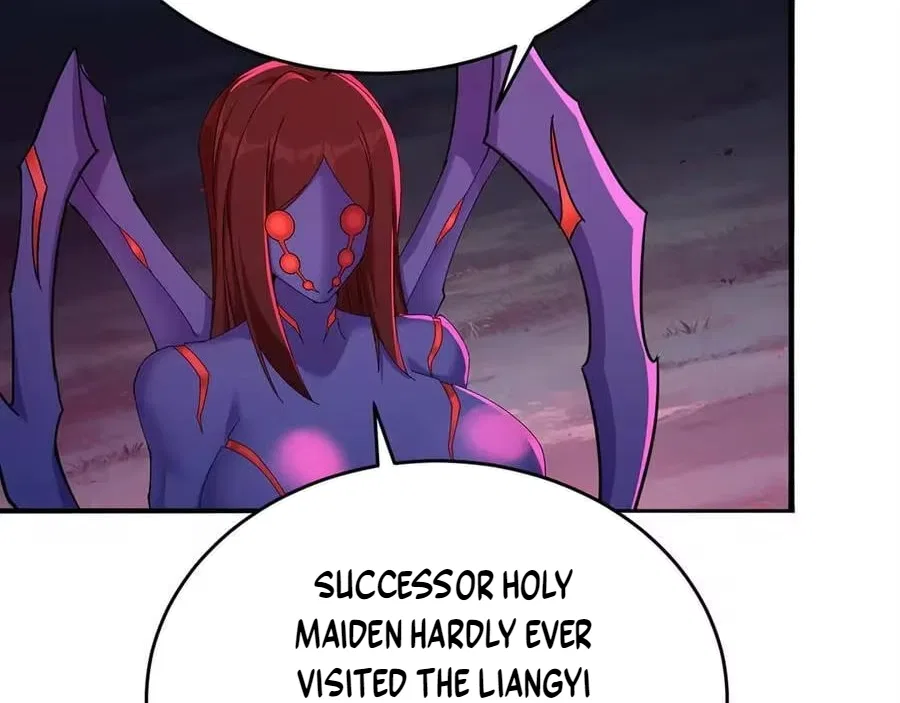 It Turns Out, They Were The True Protagonists From The Start Chapter 102 – Page 216
