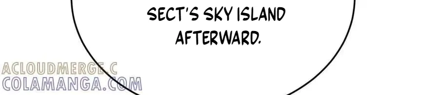 It Turns Out, They Were The True Protagonists From The Start Chapter 102 – Page 217