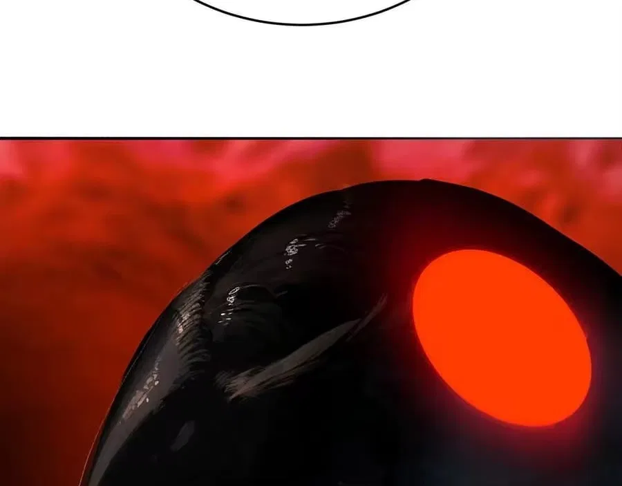 It Turns Out, They Were The True Protagonists From The Start Chapter 102 – Page 218