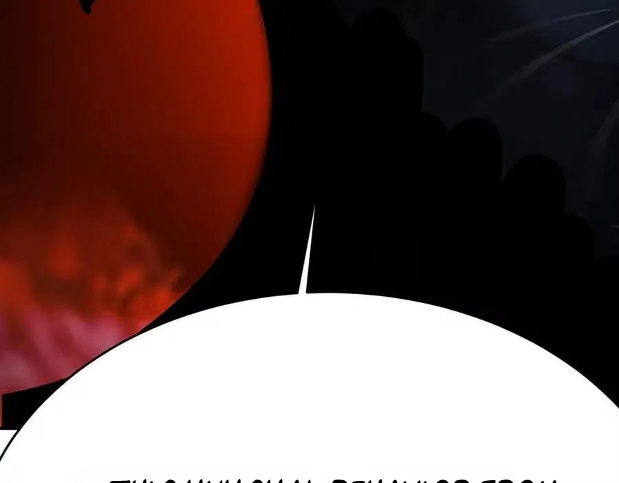 It Turns Out, They Were The True Protagonists From The Start Chapter 102 – Page 220