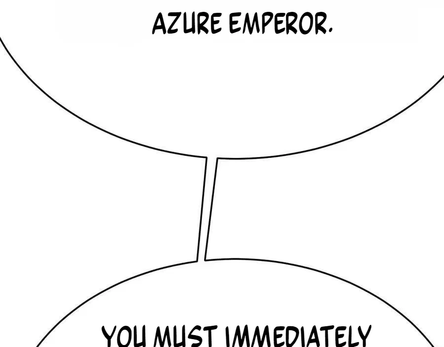 It Turns Out, They Were The True Protagonists From The Start Chapter 102 – Page 222