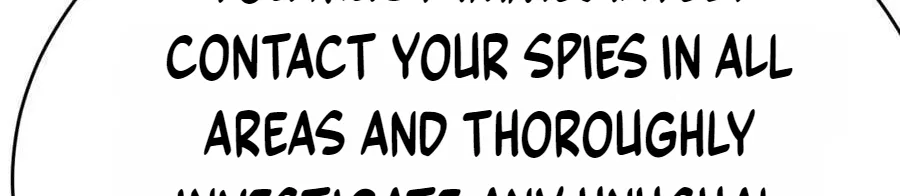 It Turns Out, They Were The True Protagonists From The Start Chapter 102 – Page 223