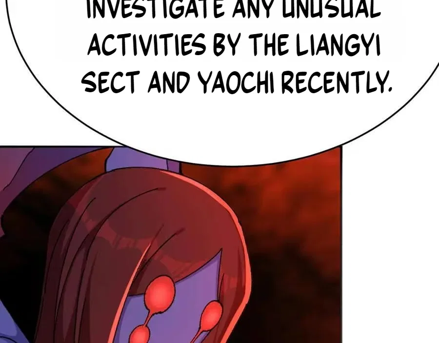 It Turns Out, They Were The True Protagonists From The Start Chapter 102 – Page 224