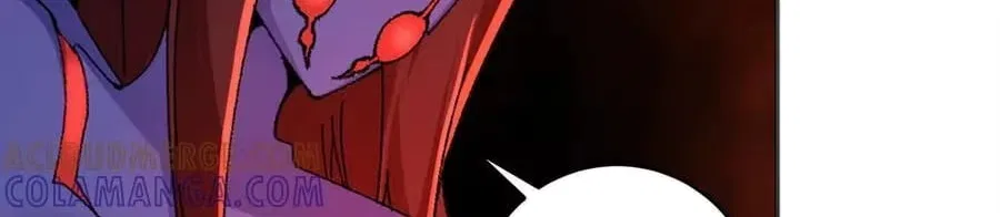 It Turns Out, They Were The True Protagonists From The Start Chapter 102 – Page 225