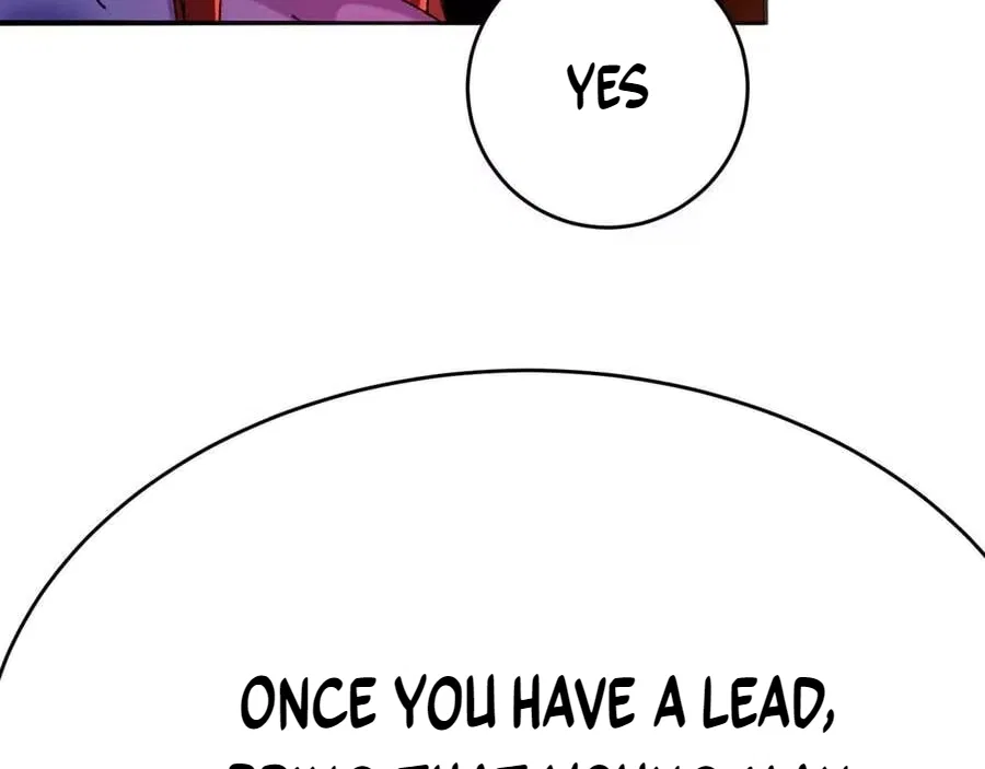 It Turns Out, They Were The True Protagonists From The Start Chapter 102 – Page 226