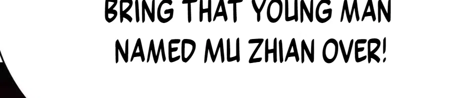 It Turns Out, They Were The True Protagonists From The Start Chapter 102 – Page 227