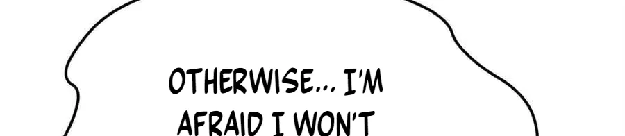 It Turns Out, They Were The True Protagonists From The Start Chapter 101 – Page 8