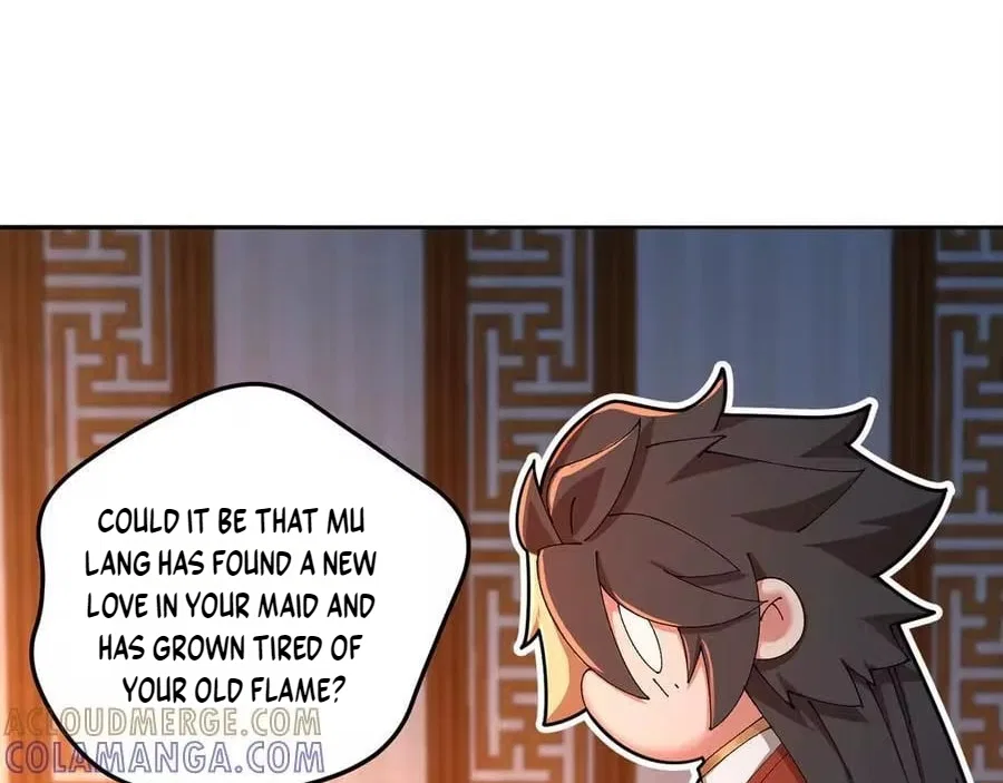 It Turns Out, They Were The True Protagonists From The Start Chapter 101 – Page 13