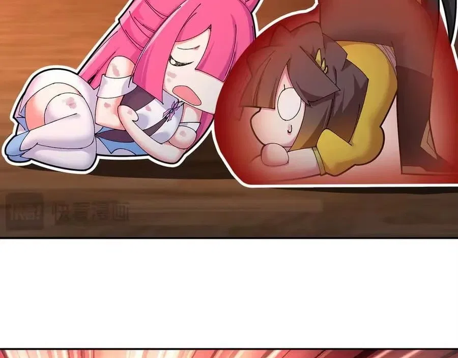 It Turns Out, They Were The True Protagonists From The Start Chapter 101 – Page 15
