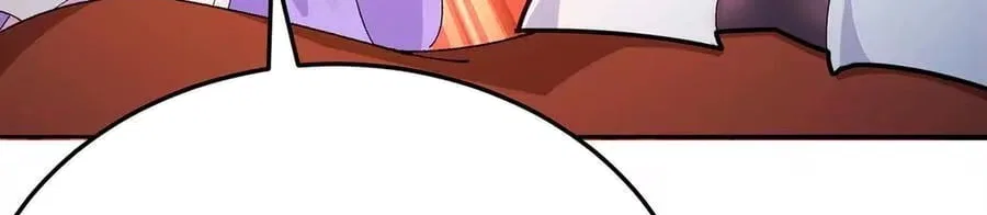It Turns Out, They Were The True Protagonists From The Start Chapter 101 – Page 18