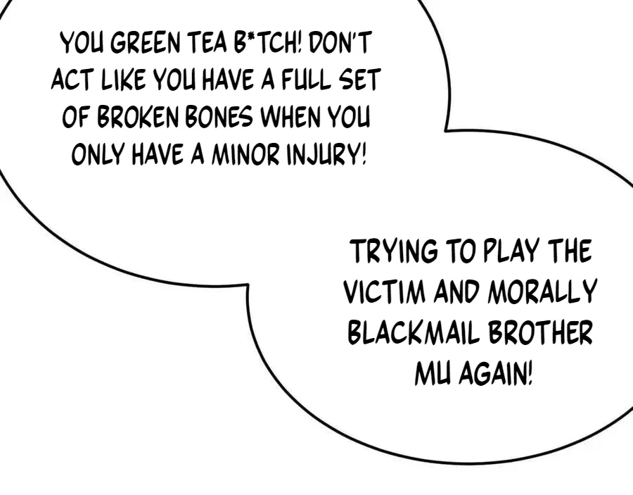 It Turns Out, They Were The True Protagonists From The Start Chapter 101 – Page 19