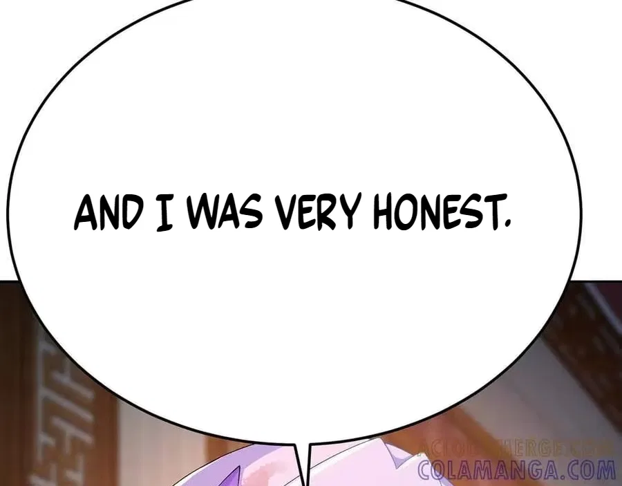 It Turns Out, They Were The True Protagonists From The Start Chapter 101 – Page 21